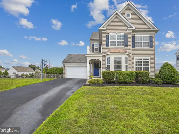 43118 Rocks Way, Leesburg, VA 20176