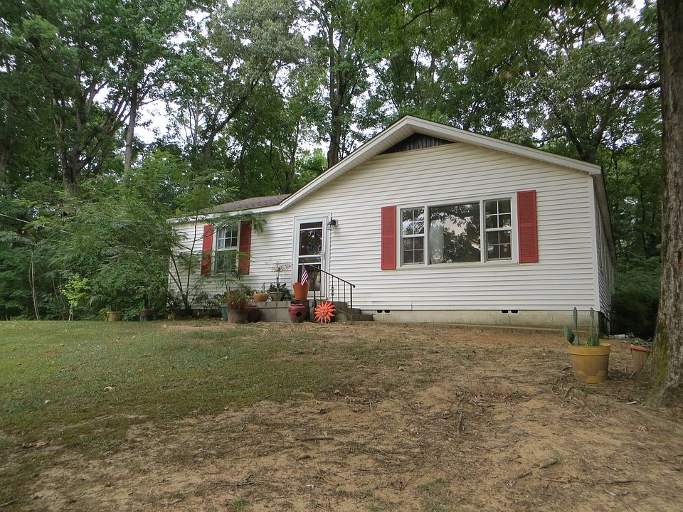 1st image of 169 Crestwood Dr