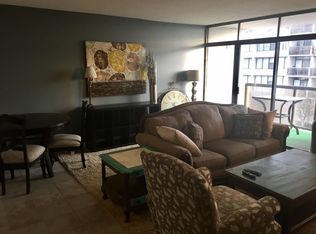 450 W 7th St S #304, Tulsa, OK 74119