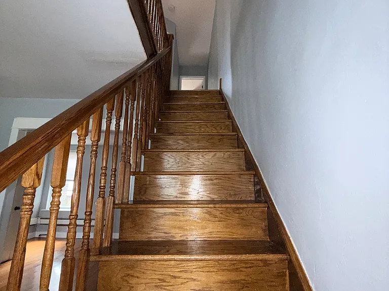 1531 Cottman Ave — Photo 19