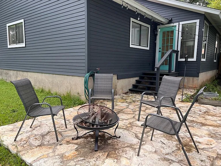 12912 Covington Trl — Photo 3