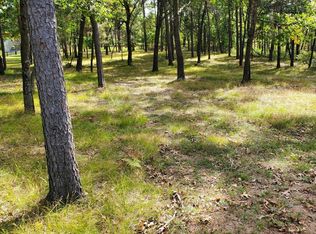 452 Saint Andrews Trl, Nekoosa, WI 54457