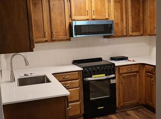 1540 N Cotner Blvd #B317, Lincoln, NE 68505