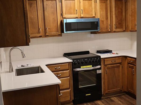 1540 N Cotner Blvd #B317