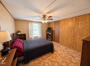 471 Kramer Rd, Lillington, NC 27546