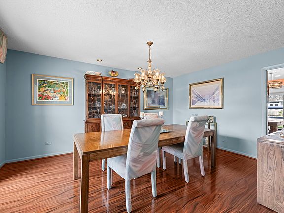 5th image of (Undisclosed Address)