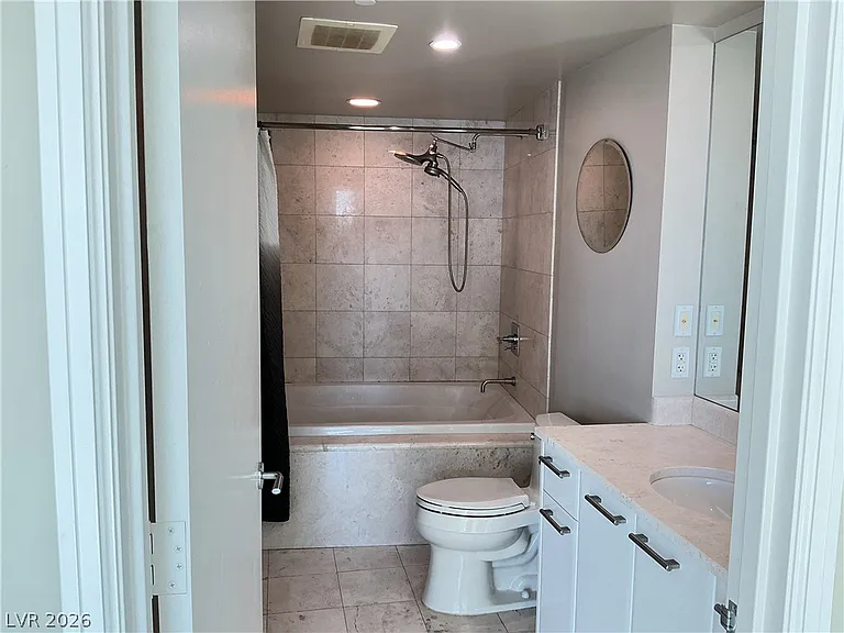 222 Karen Ave #2904 — Photo 7