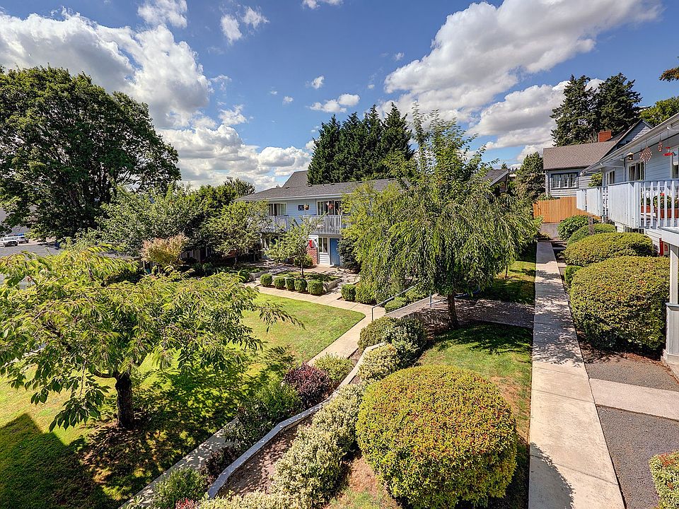 1st image of 11345 SE 27th Ave #2605