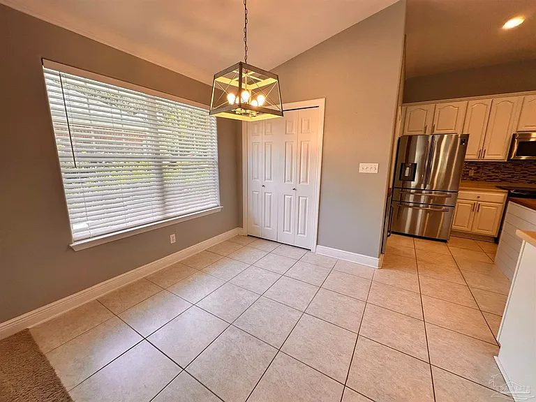 9548 Lorikeet Ln — Photo 9