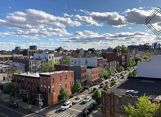 Rented by ERNY LLC | media 20