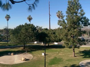 1350 Cabrillo Park Dr APT E, Santa Ana, CA 92701