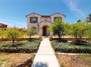 26047 Mission Rd, Loma Linda, CA 92354