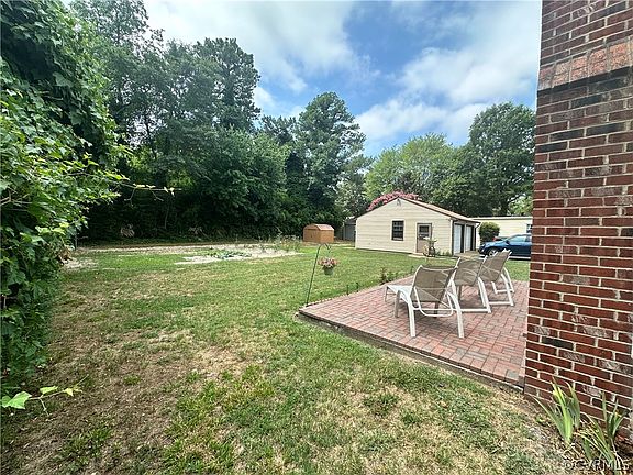 5th image of 2703 Greenway Ave