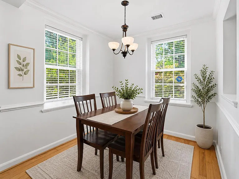 3541 39th St NW #C507 — Photo 4