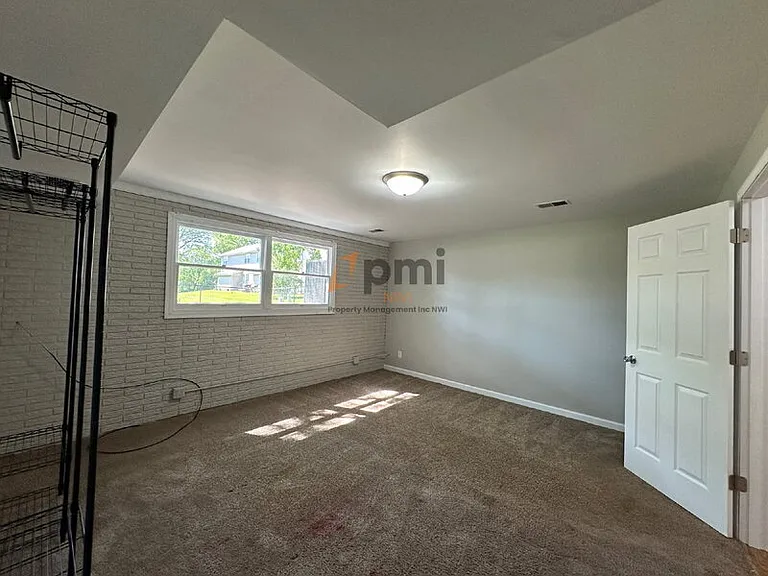 1609 Monticello Park Dr — Photo 19