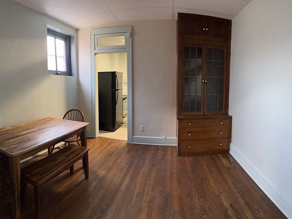 5th image of 526 Market St #2