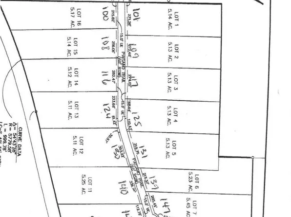 130 Paisano Trail, Beeville 78102