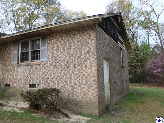 5th image of 165 Pinestraw Rd