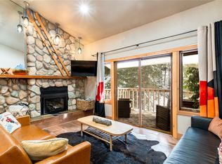 2739 Burgess Creek Rd, Steamboat Springs, CO 80487