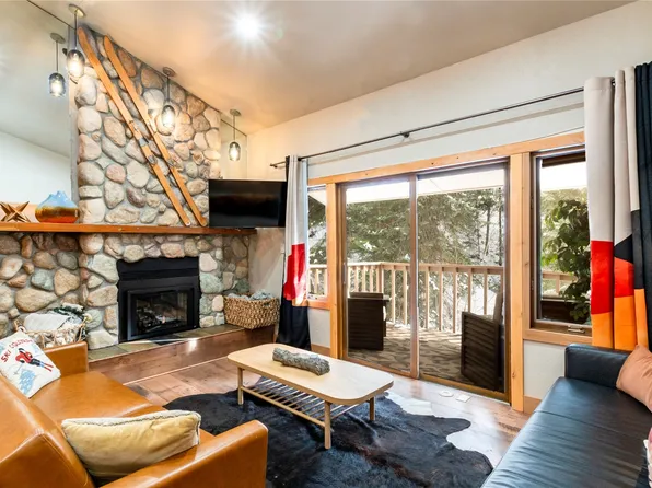 2739 Burgess Creek Rd, Steamboat Springs, CO 80487