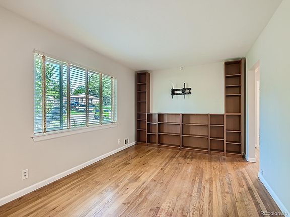 5th image of 1346 S Shoshone Street