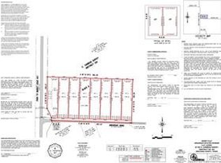 83 Arkansas Rd, Sadler, TX 76264