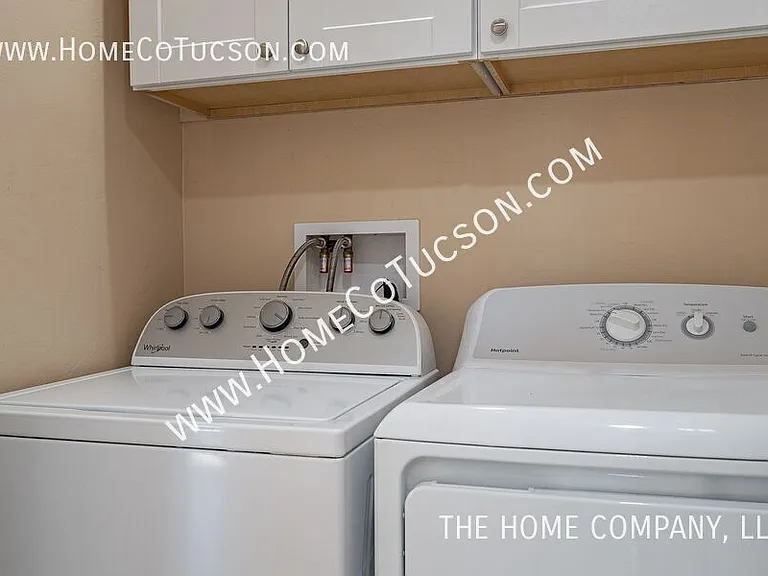 5704-5710 E Hermans Rd #5718 — Photo 66