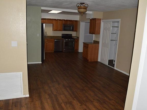 3rd image of 5225 Warrior Ln
