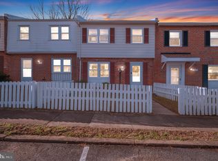 2807 Banks Ct, Dumfries, VA 22026