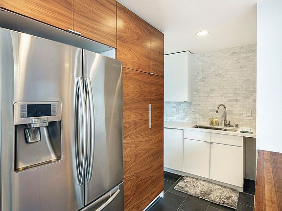 5th image of 17352 W Sunset Blvd APT 506