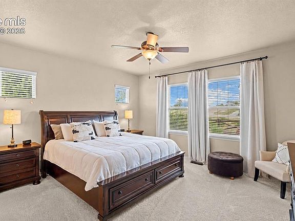 5th image of 6591 Myrtle Creek Dr