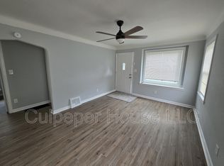 39 W Gramercy Ave, Toledo, OH 43612