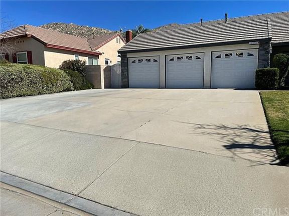 2nd image of 10606 Summer Breeze Dr