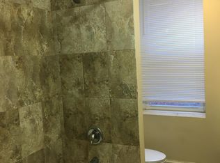 530 W King St #C6, Philadelphia, PA 19144