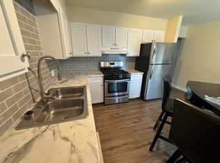 2002 Andrew St SE, Grand Rapids, MI 49508