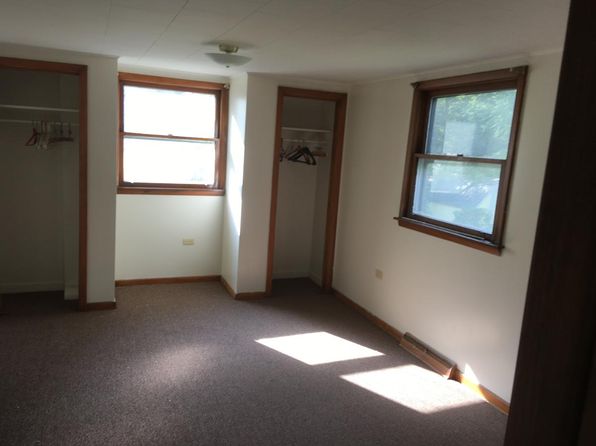 160 Joseph St