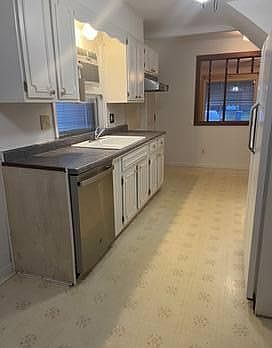 1st image of 6106 N Parent St