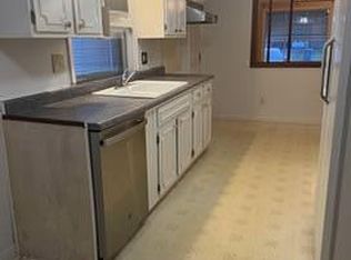 6106 N Parent St, Westland, MI 48185