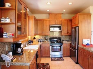 403 John Muir Rd, Mammoth Lakes, CA 93546