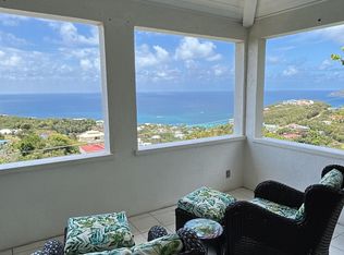 14 Seven Frenchman Bay #FB, Saint Thomas, VI 00802