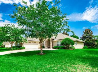 1152 Sandlake Rd, Saint Augustine, FL 32092