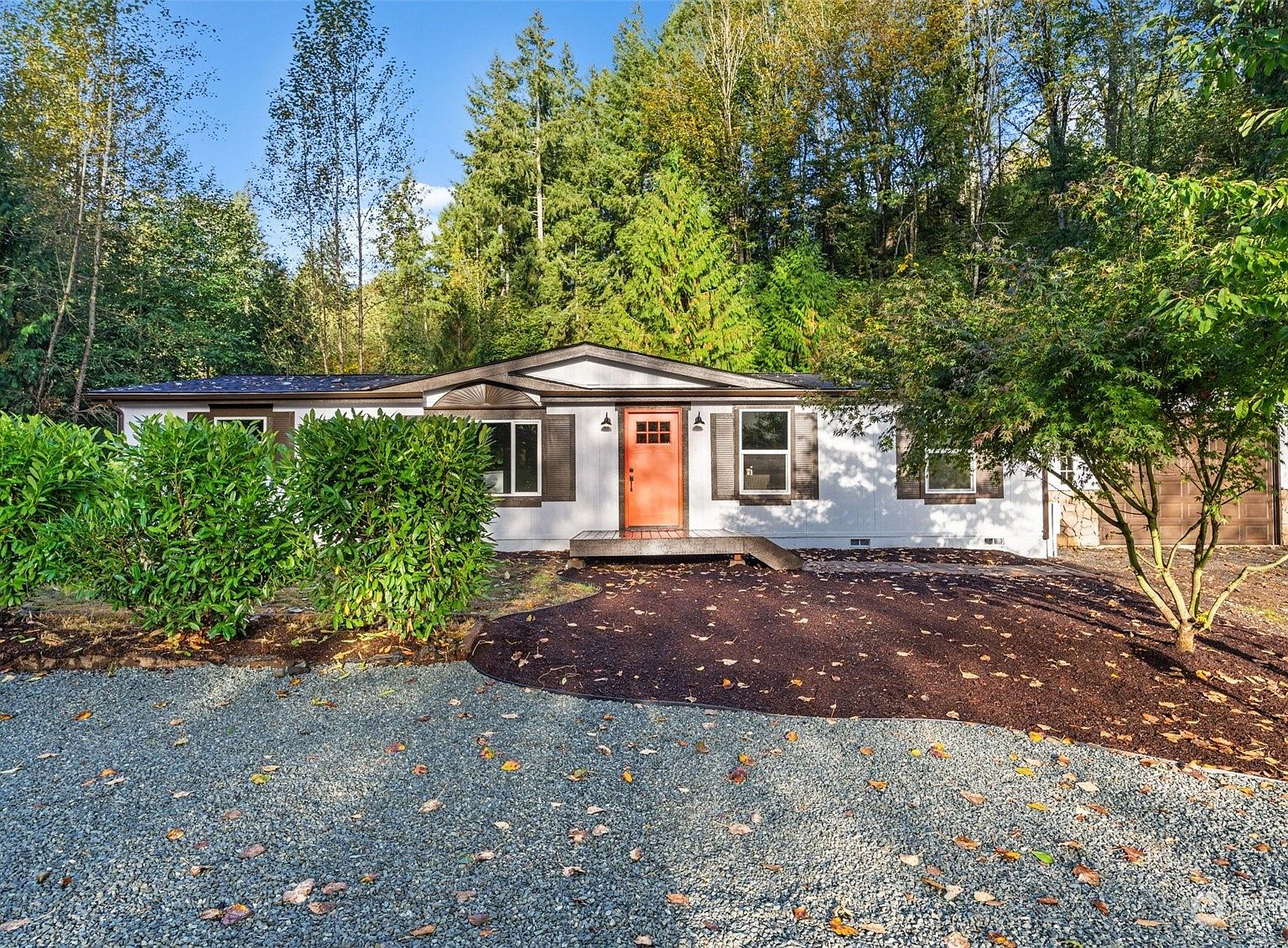 13314 Spring Site Road E, Orting, WA 98360 Zillow
