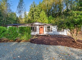 13314 Spring Site Rd E, Orting, WA 98360