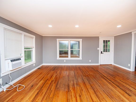 5th image of 4830 Clifton Glendale Rd