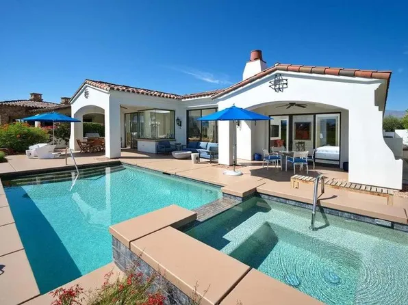 76168 Via Chianti, Indian Wells, CA 92210