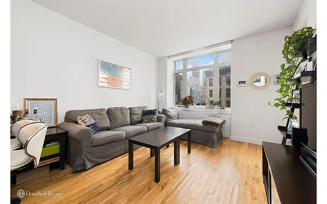 Sold by Douglas Elliman | media 2