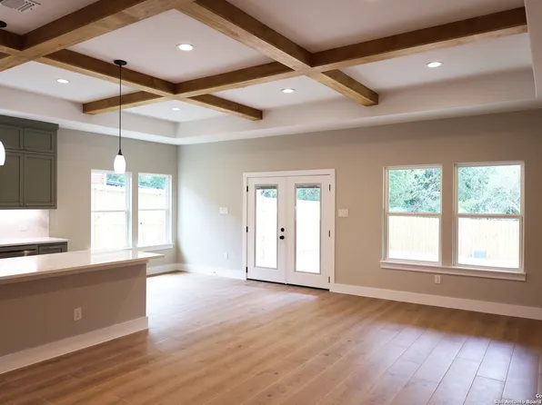 2802 STONEY MIST, San Antonio, TX 78247