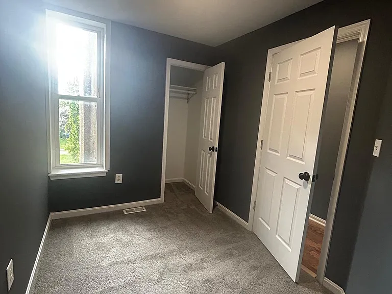 1516 N Mount St — Photo 23
