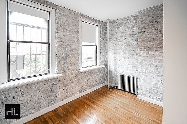 1st image of 254 E 3rd St #30