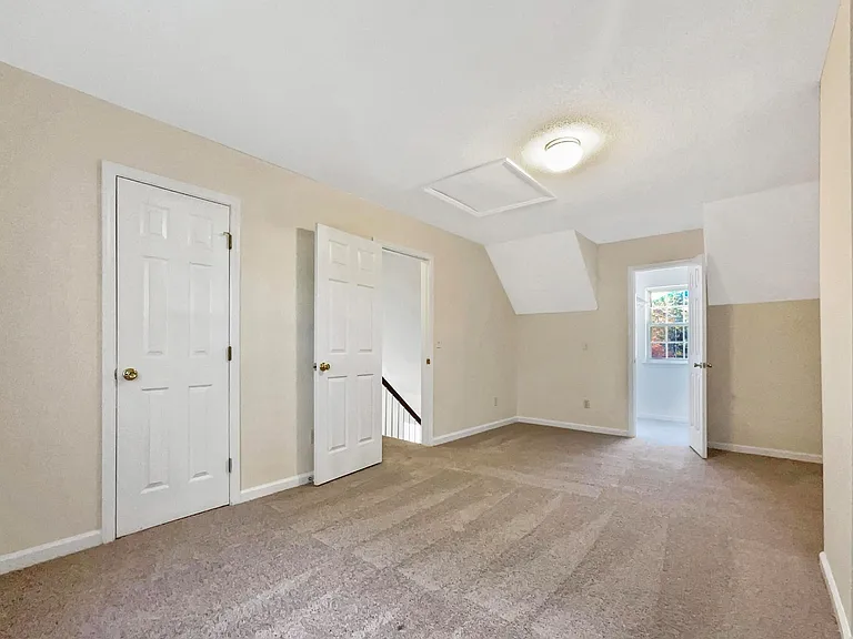 413 Adams St — Photo 7
